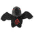 Raven Stuffed Plush