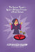 Satanic Temple's Guide to Freedom of Religion in Public Schools Book