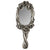 Kraken Hand Mirror