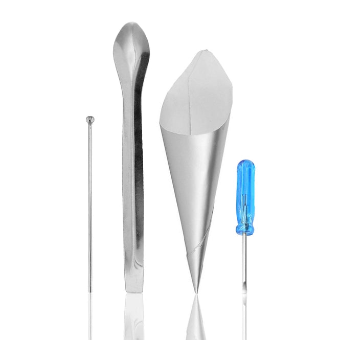 In Memory of Your Pet Memorial Necklace