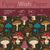 Flying Wish