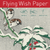 Flying Wish