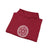 Hecate Strophalos & Oroboros Hooded Sweatshirt- Asst. Colors