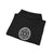 Hecate Strophalos & Oroboros Hooded Sweatshirt- Asst. Colors
