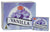 HEM Vanilla Incense (10 Cones)