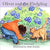 Oliver and the Fledgling: A Little Pagan Empathy Story by JC Artemisia