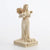 Small Greek Persephone Goddess Of Agriculture Statue - Marble Finish