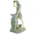 Small Greek Pantheon Hephaestus Statue - Marble Finish