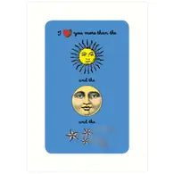 LPW Greeting Cards