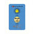 LPW Greeting Cards