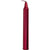 Chime Candles