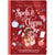 Teen Witches' Guide To Spells & Charms by Claire Philip