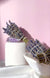 The 12th Moon Mini Lavender Bundle
