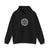 Hecate Strophalos & Oroboros Hooded Sweatshirt- Asst. Colors