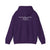 Hecate Strophalos & Oroboros Hooded Sweatshirt- Asst. Colors