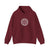 Hecate Strophalos & Oroboros Hooded Sweatshirt- Asst. Colors