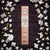 Sagrada Madre Incense Palo Santo with Jasmine