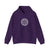 Hecate Strophalos & Oroboros Hooded Sweatshirt- Asst. Colors
