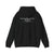Hecate Strophalos & Oroboros Hooded Sweatshirt- Asst. Colors