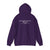 Hecate Strophalos & Oroboros Hooded Sweatshirt- Asst. Colors
