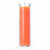 7 Day Candles Plain