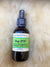 SRS "Bug Bye" Natural Bug Spray