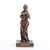 Small Hygeia Greek Goddess Of Health Statue