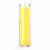 7 Day Candles Plain