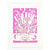 TH:  Greeting Cards