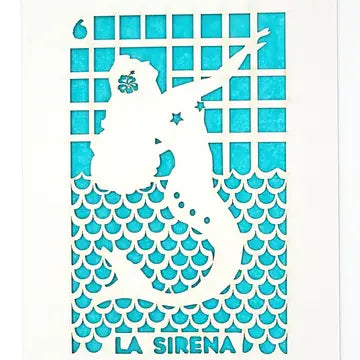 TH:  Greeting Cards