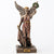 Small Nike Greek Goddess Of Victory Statue