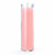 7 Day Candles Plain
