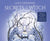 Secrets of the Witch Oracle Cards: Mysteries and Magicks from the Cauldron of the Wise Ones