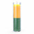 7 Day Candles Plain