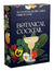 The Botanical Cocktail Deck of Cards