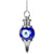 Sephoroton Evil Eye Pendulum