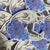 Arcanist Artist Vinyl Stickers