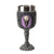 Raven Skull Chalice