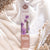 Sagrada Madre Incense Violet and Lavender