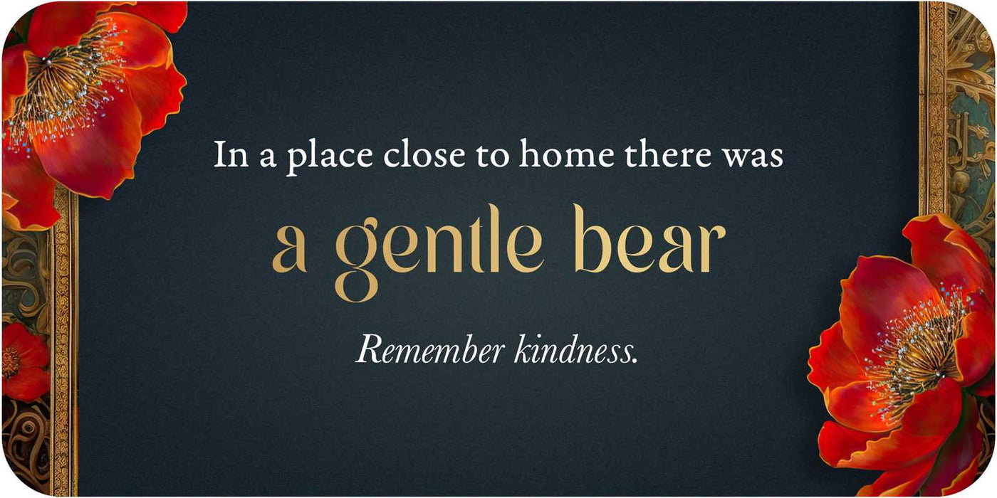 Close to Home by Jena DellaGrottaglia: Flashcards
