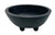 Cast Iron Cauldron