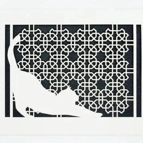 TH:  Greeting Cards