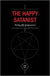 Happy Satanist: Finding Self-Empowerment by Lilith Starr