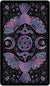 Folklore Tarot
