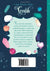 Teen Witches' Guide To Crystals by Xanna Eve Chown