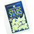 Glow In The Dark Stars
