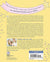 Momstrology by Ophira Edut and Tali Edut