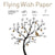 Flying Wish