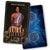 Magicians, Martyrs & Madmen Tarot by Travis McHenry