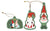 Gnome For The Holidays Advent Calendar